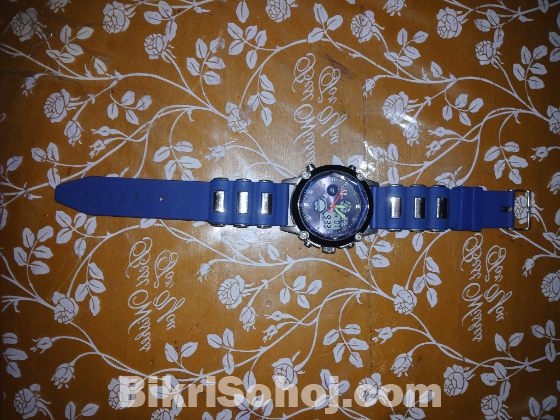 CS Italian Watch for Sale